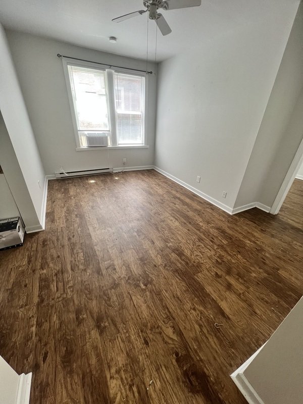 1018 maplewood ave 1 property image