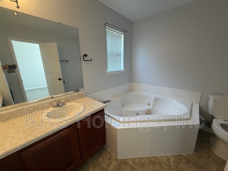 Charming property image