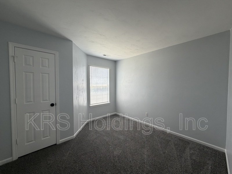 Charming property image