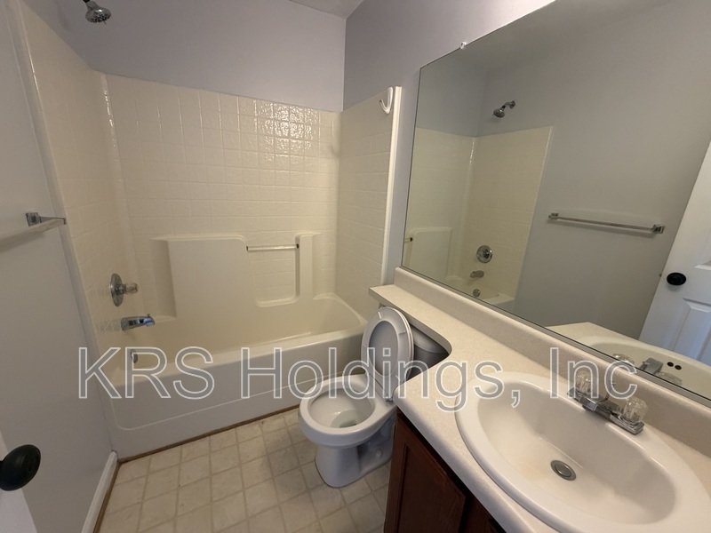 Charming property image
