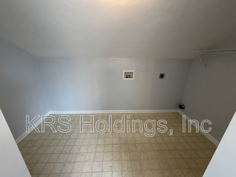 Charming property image