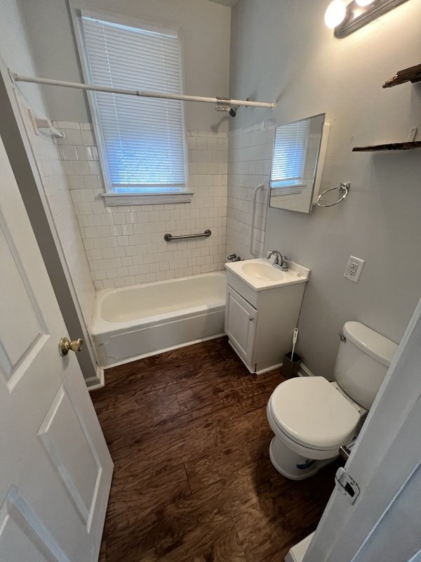 1018 maplewood ave 1 property image