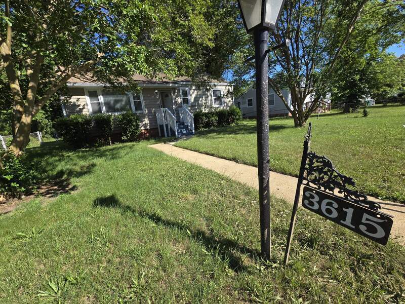 Charming property image