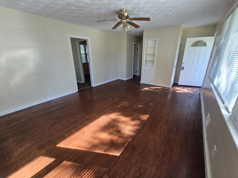 Charming property image