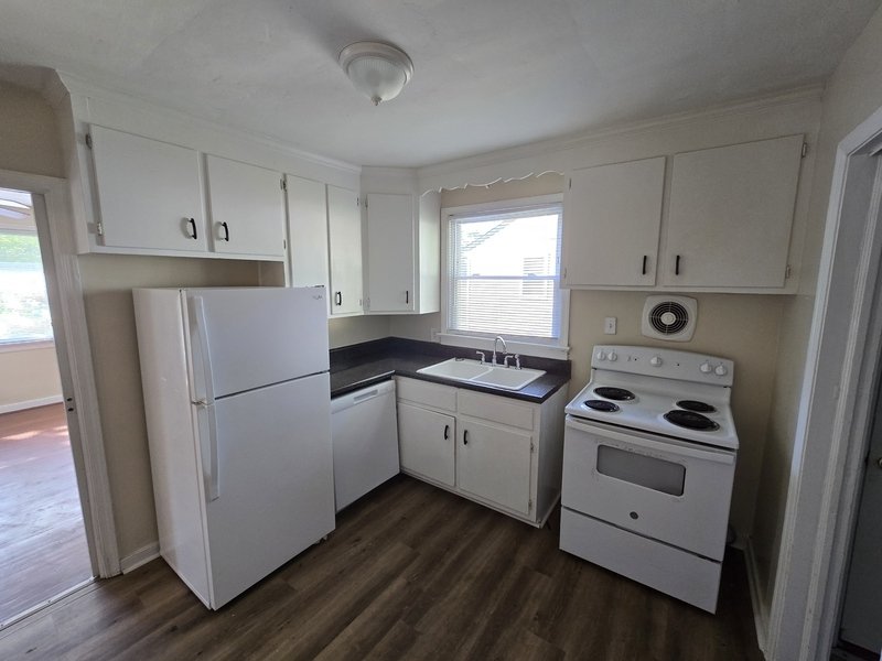 Charming property image