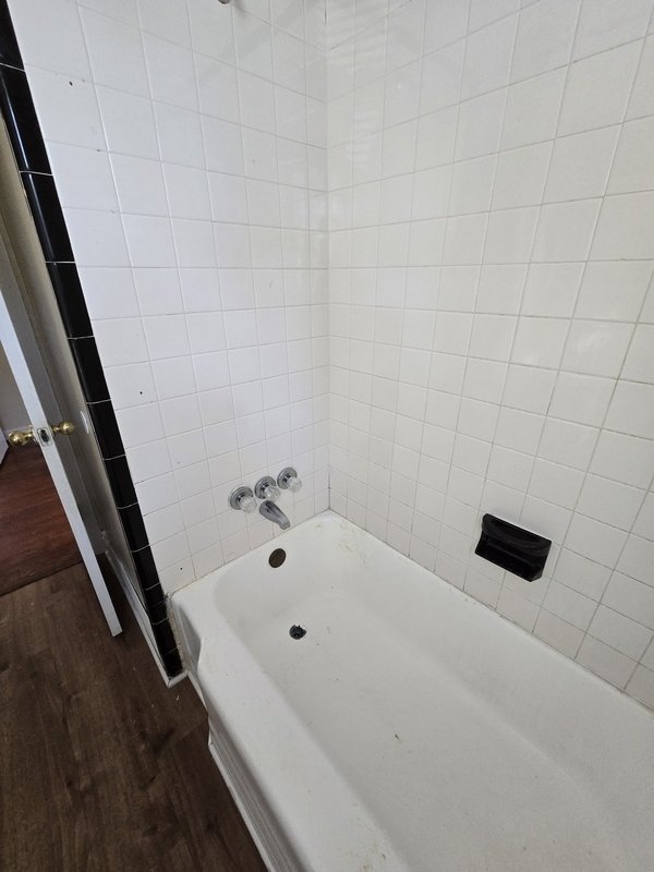 Charming property image