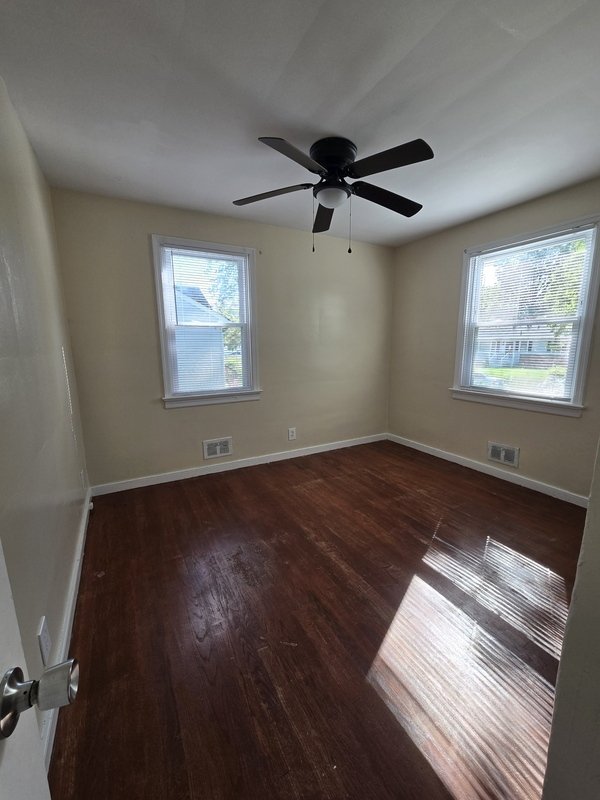 Charming property image