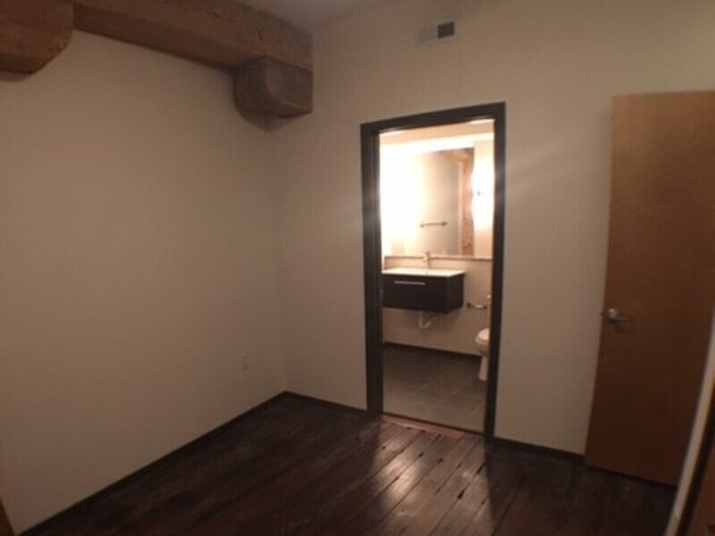 Smokehouse Lofts - Apt 204 property image