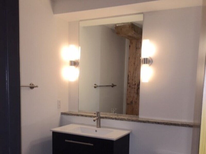 Smokehouse Lofts - Apt 204 property image