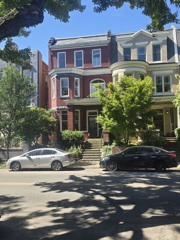 Charming property image