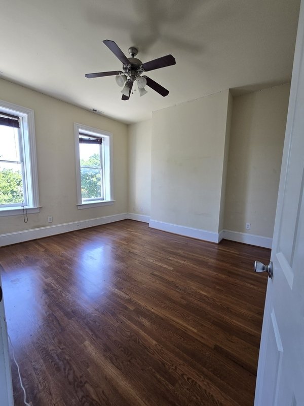 Charming property image