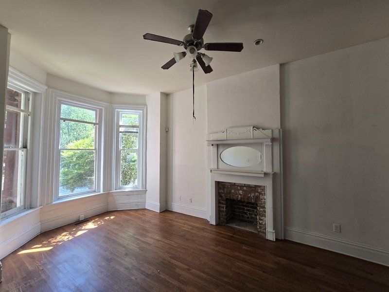 Charming property image