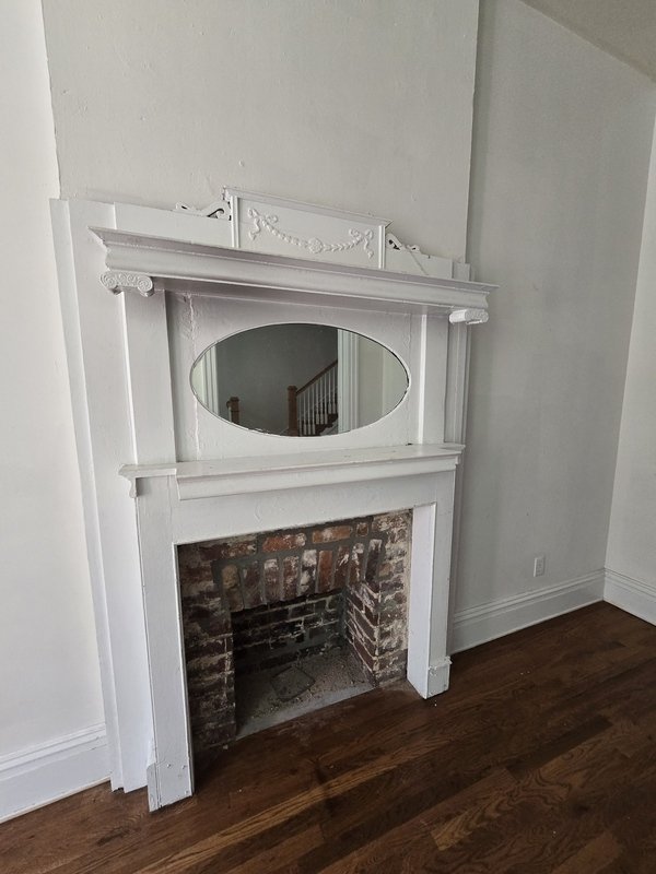 Charming property image