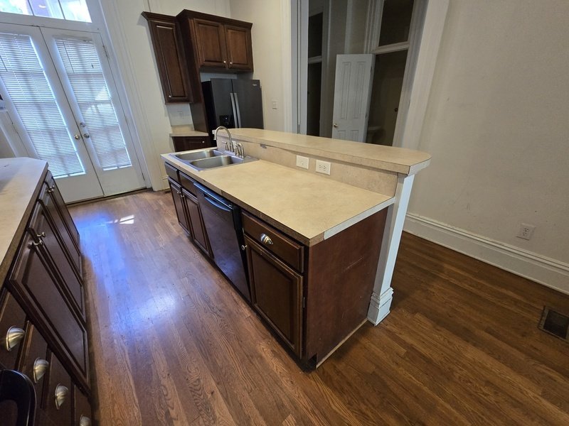 Charming property image