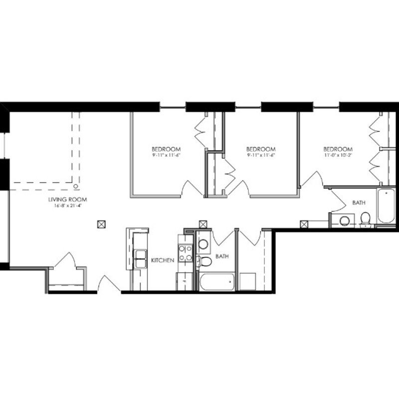 Charming property image