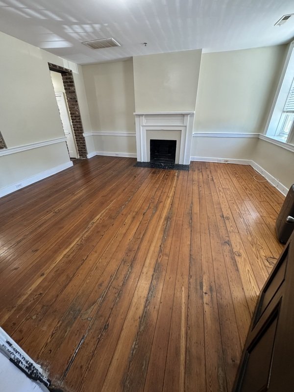 201 E Bank st 3 property image