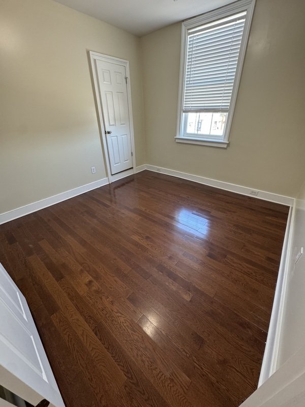 201 E Bank st 3 property image