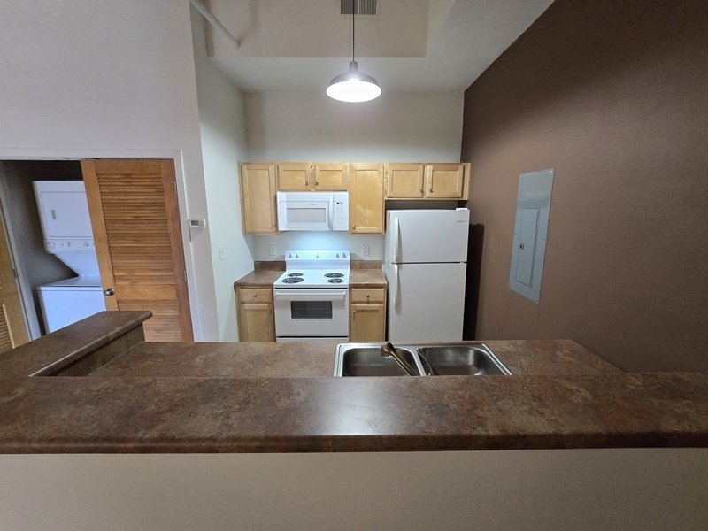 Charming property image