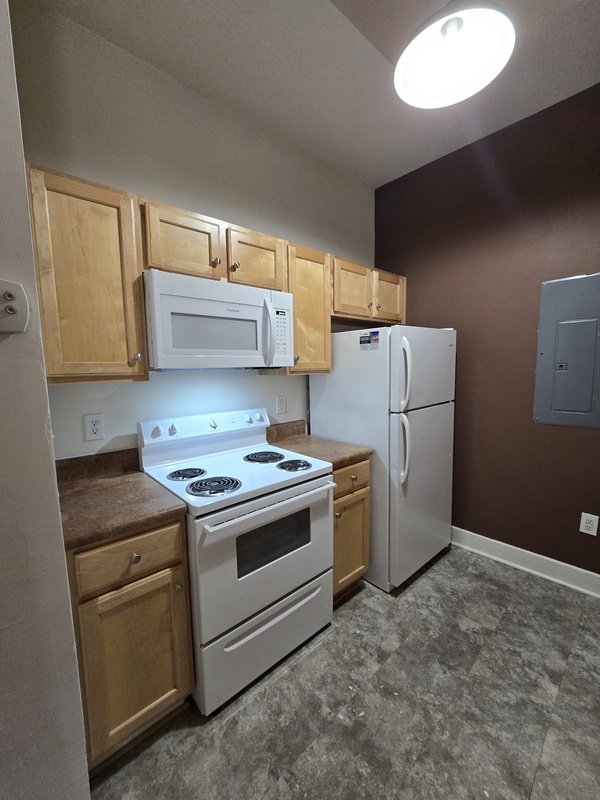 Charming property image