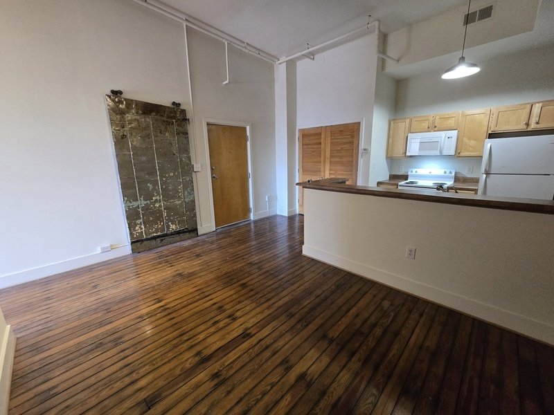 Charming property image