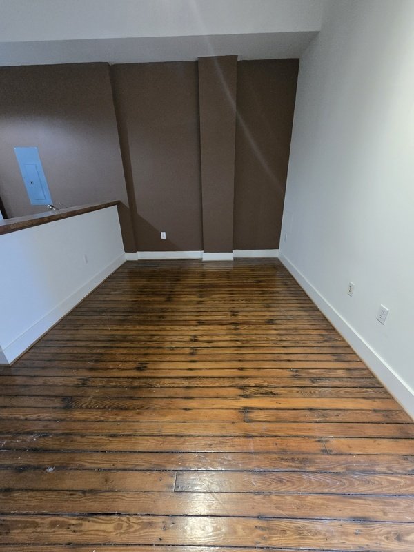 Charming property image