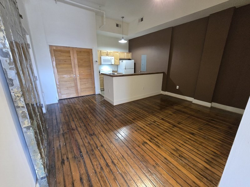 Charming property image