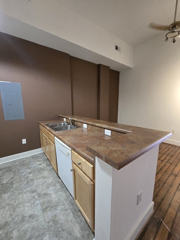 Charming property image