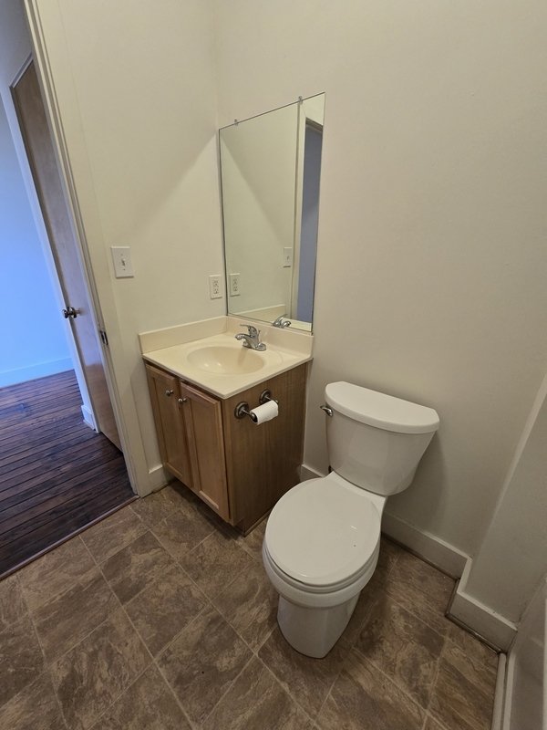 Charming property image