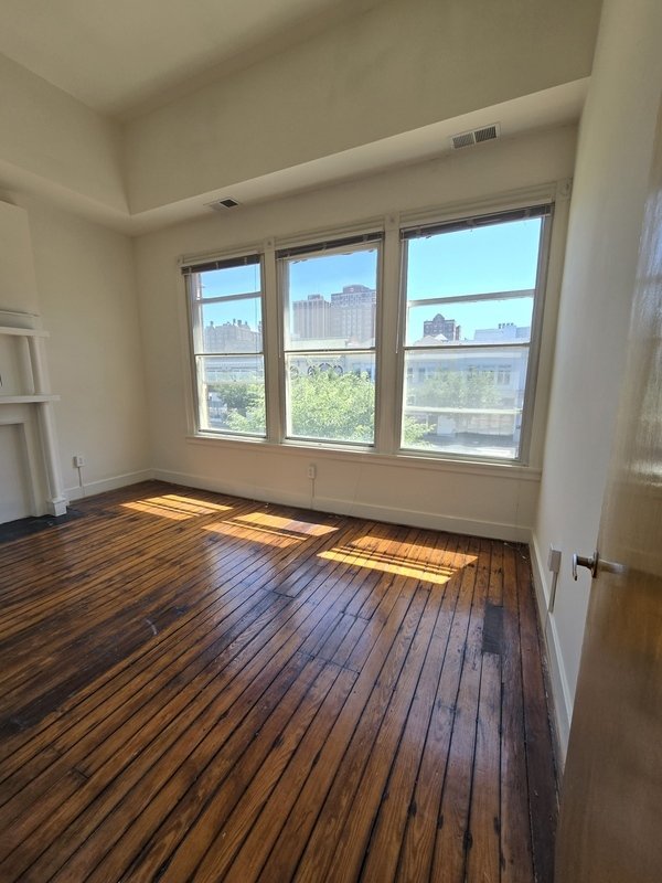 Charming property image