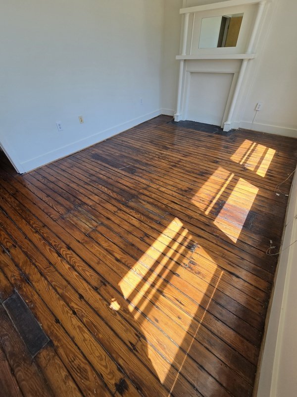 Charming property image