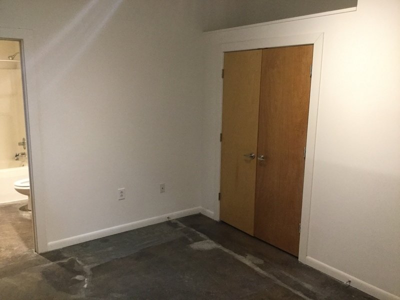T&E Apartments - Apt 119 property image