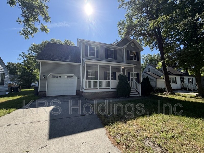 Beautiful property image