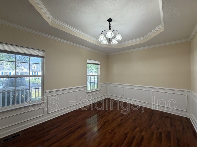 Beautiful property image