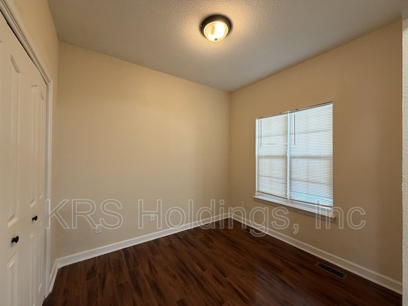 Beautiful property image