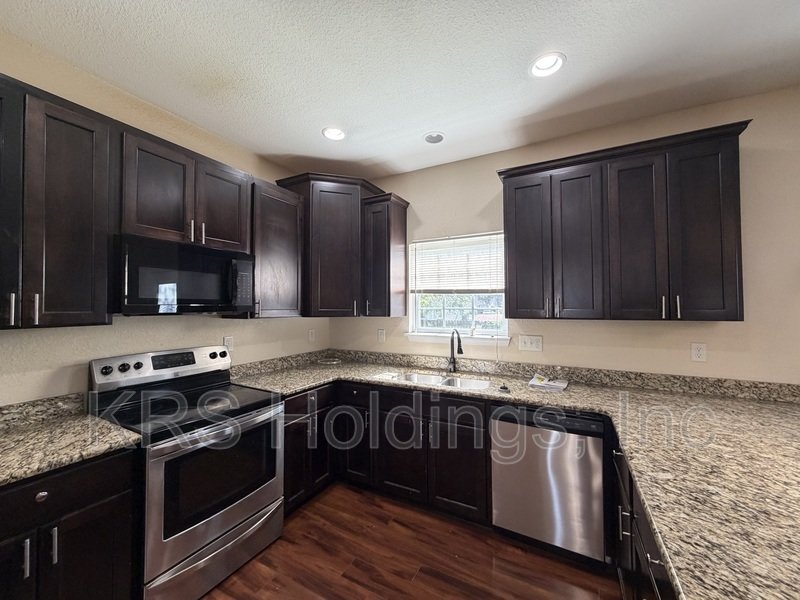 Beautiful property image