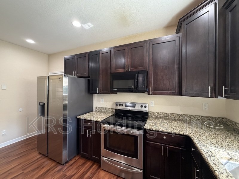 Beautiful property image