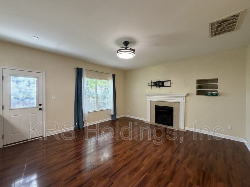 Beautiful property image