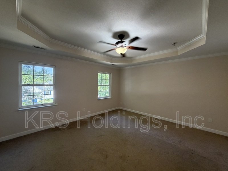 Beautiful property image