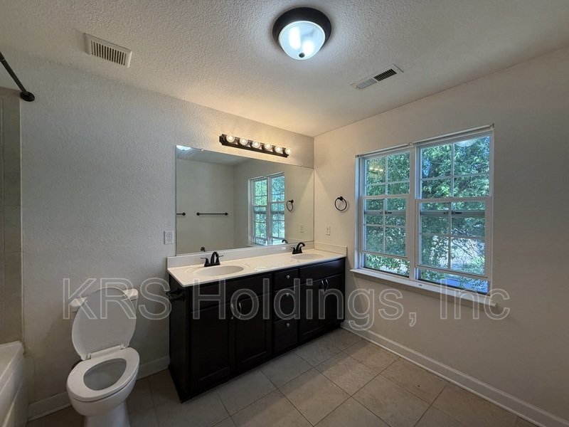 Beautiful property image