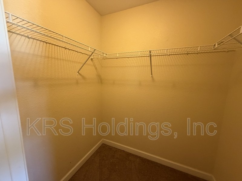 Beautiful property image