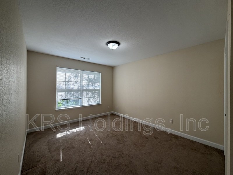 Beautiful property image