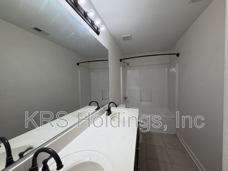 Beautiful property image