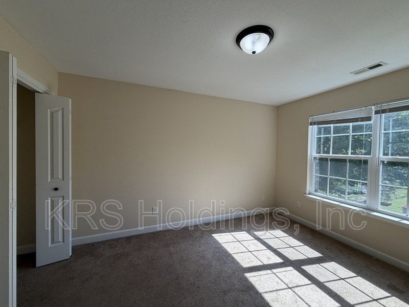 Beautiful property image