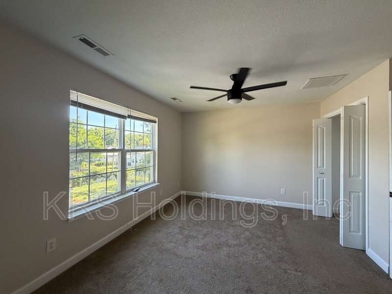 Beautiful property image