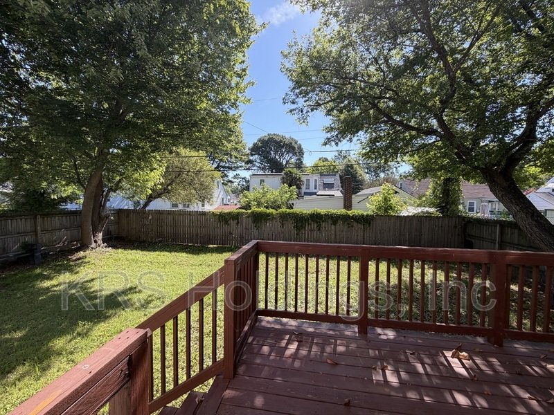 Beautiful property image