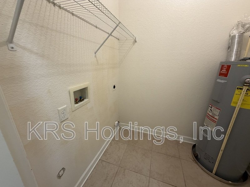 Beautiful property image