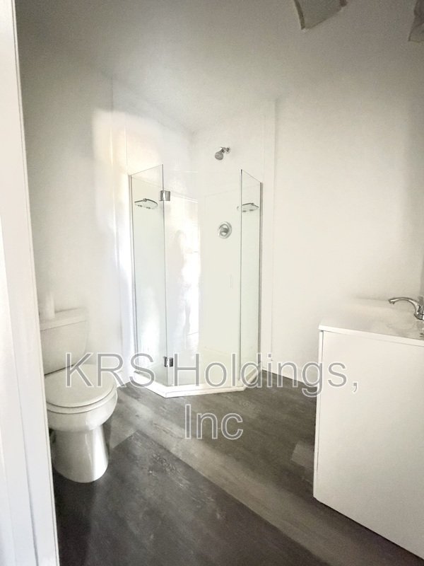 Charming property image