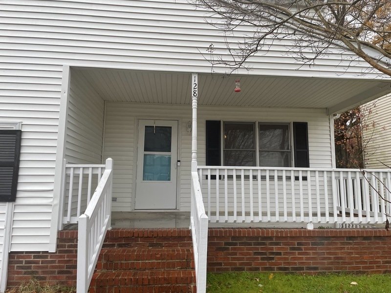 Charming property image