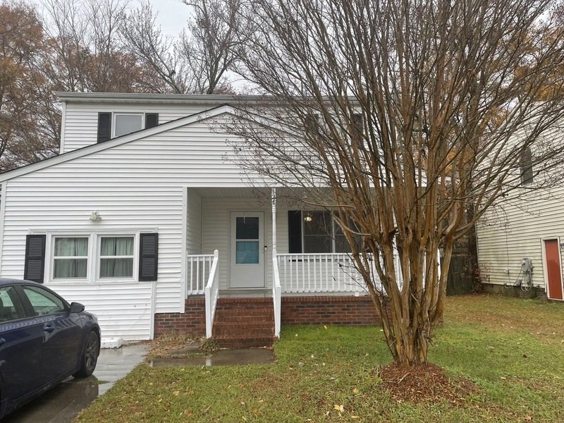 Charming property image