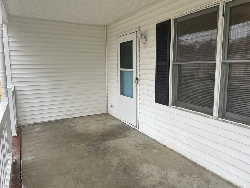 Charming property image